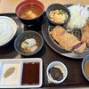 牛カツ 京都勝牛 奈良公園店