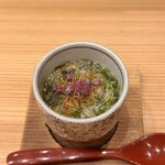 らんまる - 