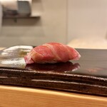 らんまる - 