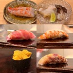 らんまる - 