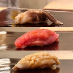 らんまる - 