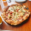 Tavolata - 