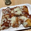Alice Pizza - 料理写真: