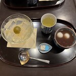 大極殿本舗 - 