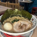 ビーフキッチンスタンド - 