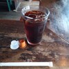 佗助 - 