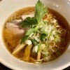 拉麺 阿吽 - 料理写真: