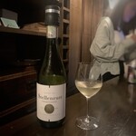 パーラールーム - 
