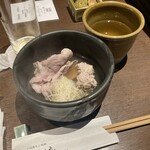 三味洪庵 - 