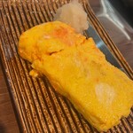 八丈島郷土料理 源八船頭 - 