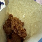 鶏千 - 料理写真: