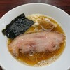 NAKAGAWA わず - 料理写真: