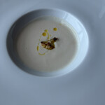 Prime42 steakhouse & sky bar - 