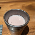 日本料理 からまつ - 