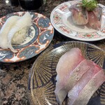 回転すし北海道 - 