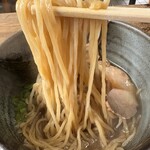 イナリ食堂 - 