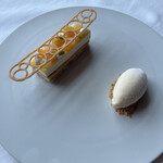 Prime42 steakhouse & sky bar - 
