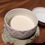 日本料理 からまつ - 