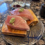 回転すし北海道 - 