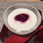 日本料理 からまつ - 