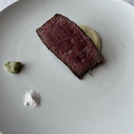 Prime42 steakhouse & sky bar - 