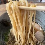 イナリ食堂 - 