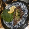肉と焼酎とウイスキー 土竜 - 
