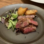 召し屋グリとニル - 