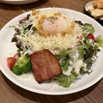 召し屋グリとニル - 