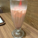 グリーンリーフカフェ - 