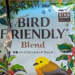 カルディコーヒーファーム - ドリンク写真: