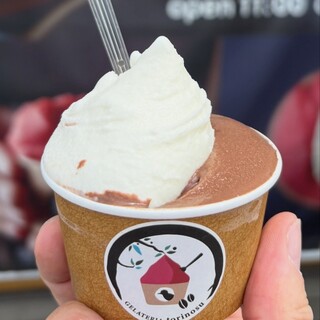 GELATERIA torinosu_0