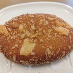 小麦の奴隷 - 料理写真: