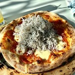 miele - 
