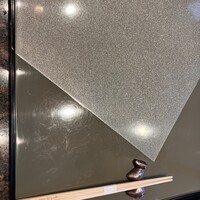 鉄板焼 ちゃやまち - 