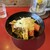 らーめん えにし - 料理写真: