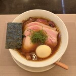 MENSHO - 
