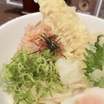 ひろひろ - 