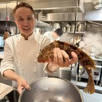 港式料理 鴻禧 - 