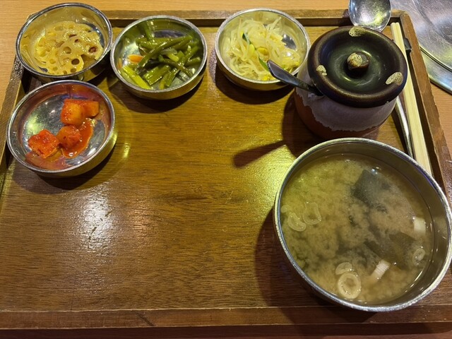 とんちゃん 四谷店のご予約 - 四谷三丁目/焼肉 | 食べログ