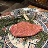 銀座 炎蔵 - 