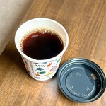 Grio Coffee Roastery - 