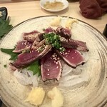 居酒屋のすけ - 