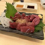 居酒屋のすけ - 