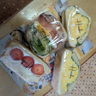 Hanke Sandwich&Inn_0
