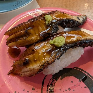 回転寿司割烹 伊達 和さび_1