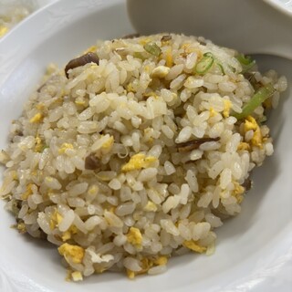 らーめん はなぶさ_1