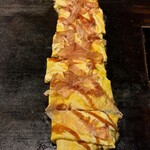 鶴橋風月 - 