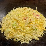鶴橋風月 - 
