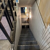 串揚げ大ひら  神楽坂 - 